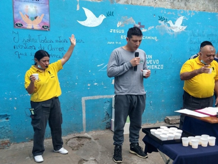 Descripción de la imagen 2