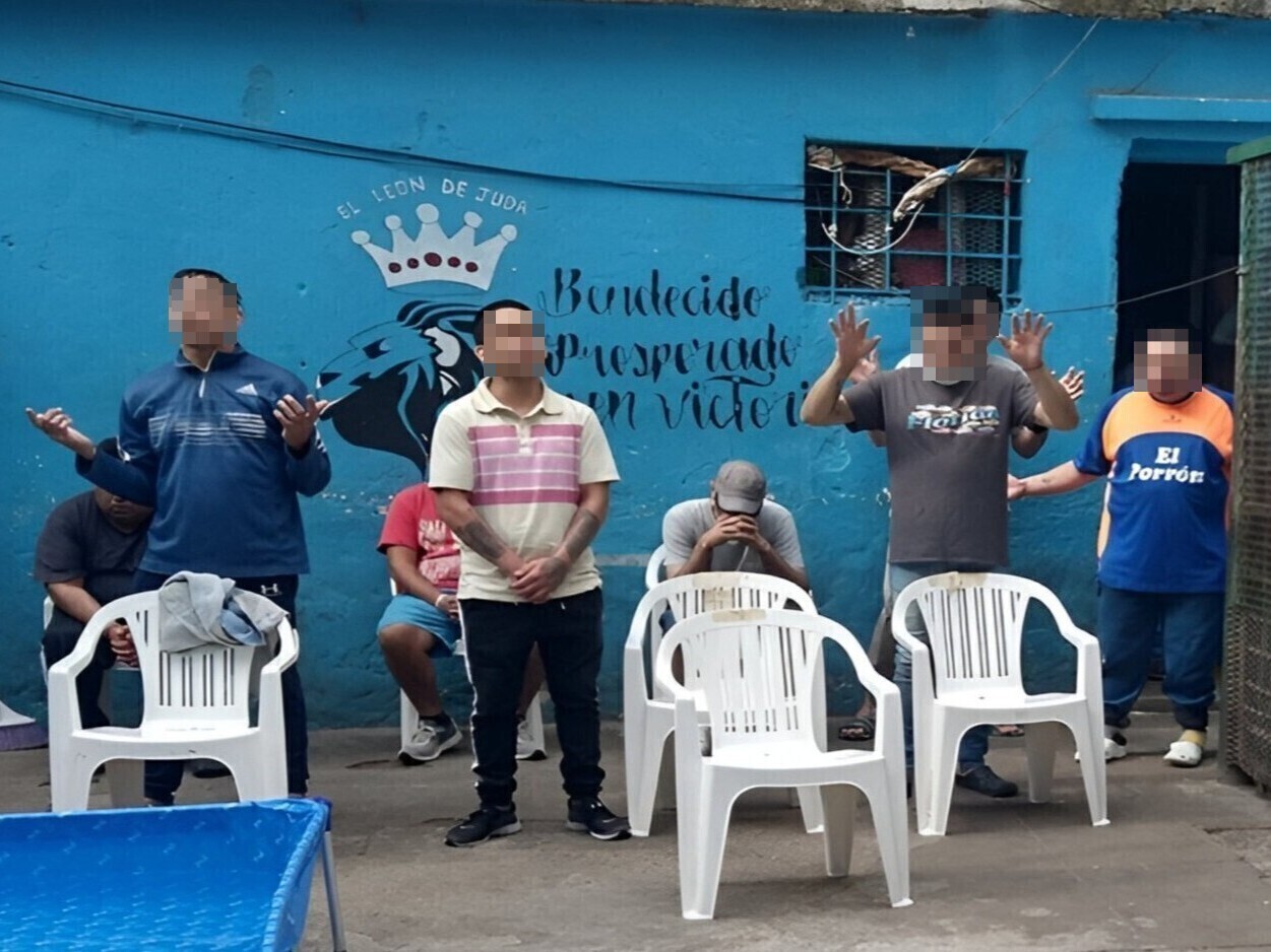 Descripción de la imagen 4