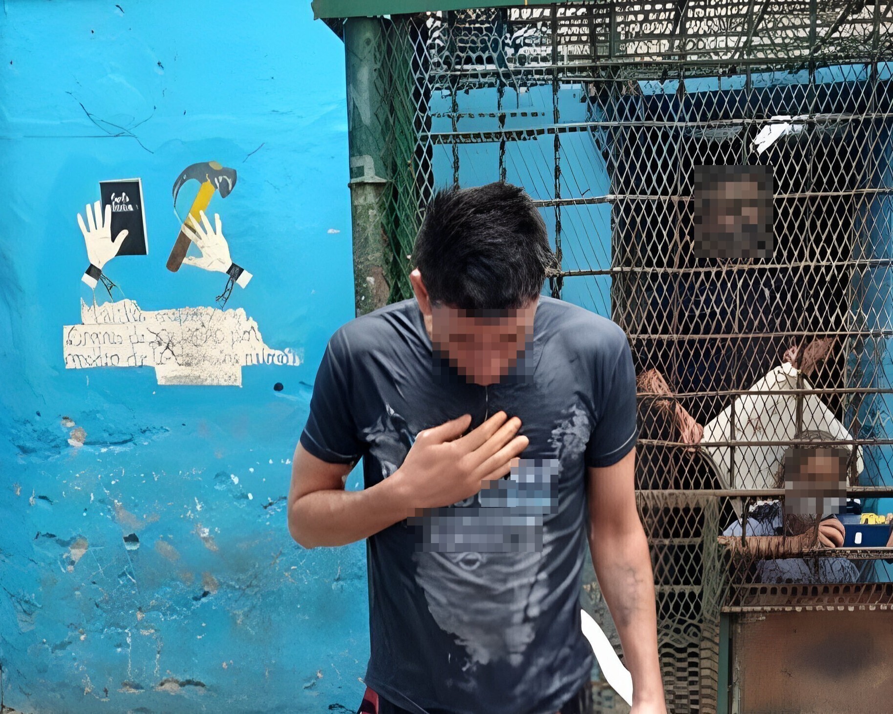 Descripción de la imagen 5